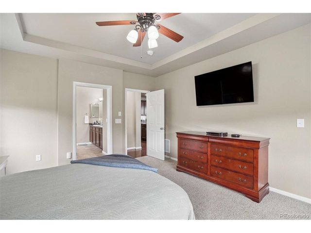 16908 W 86th Ave, Arvada, CO 80007
