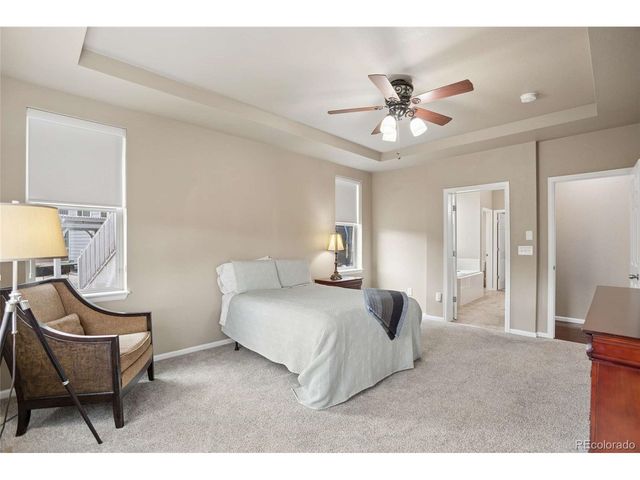 16908 W 86th Ave, Arvada, CO 80007