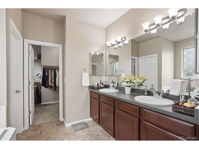 16908 W 86th Ave, Arvada, CO 80007