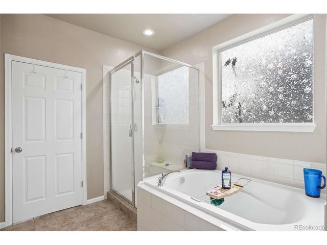 16908 W 86th Ave, Arvada, CO 80007