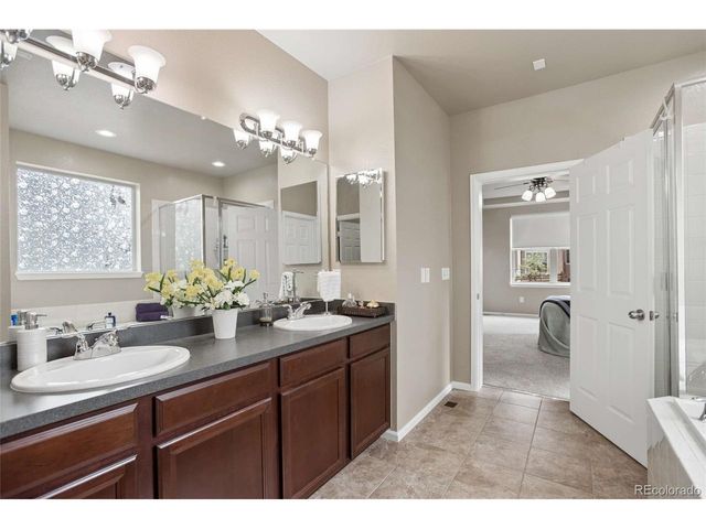 16908 W 86th Ave, Arvada, CO 80007