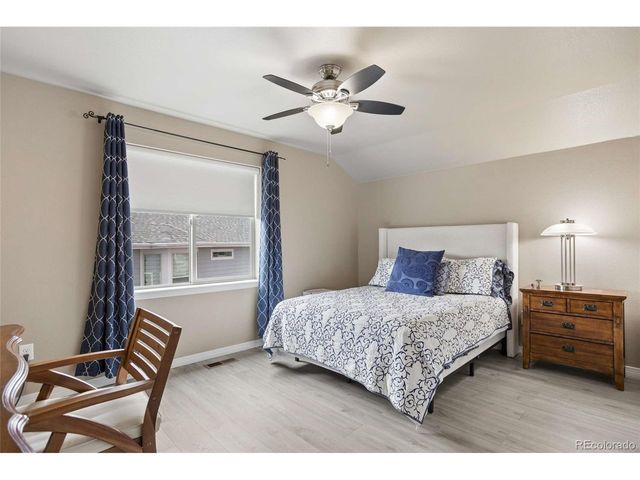 16908 W 86th Ave, Arvada, CO 80007