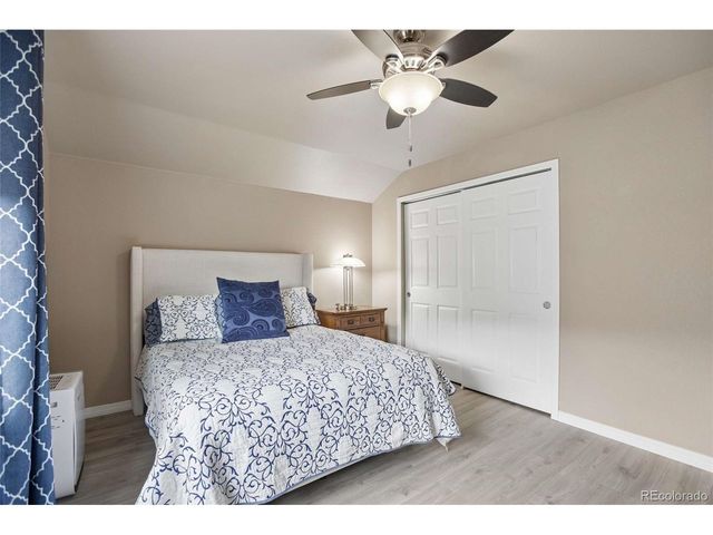 16908 W 86th Ave, Arvada, CO 80007
