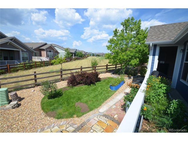 16908 W 86th Ave, Arvada, CO 80007