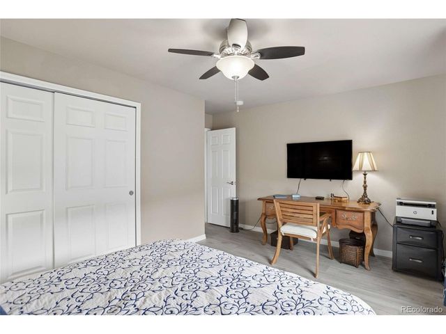 16908 W 86th Ave, Arvada, CO 80007
