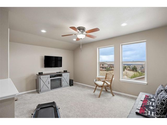 16908 W 86th Ave, Arvada, CO 80007