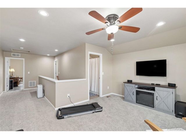16908 W 86th Ave, Arvada, CO 80007