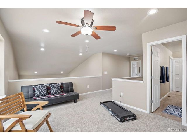16908 W 86th Ave, Arvada, CO 80007