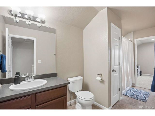 16908 W 86th Ave, Arvada, CO 80007