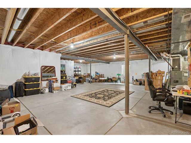 16908 W 86th Ave, Arvada, CO 80007