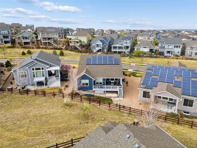 16908 W 86th Ave, Arvada, CO 80007