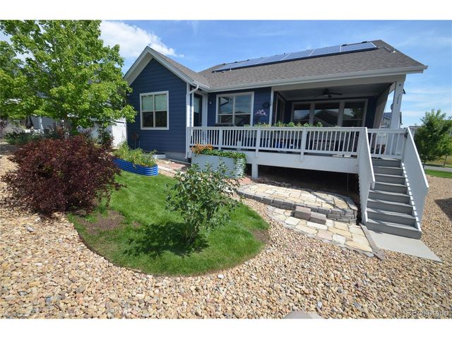 16908 W 86th Ave, Arvada, CO 80007