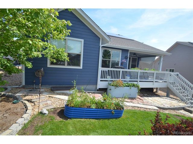 16908 W 86th Ave, Arvada, CO 80007