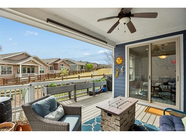 16908 W 86th Ave, Arvada, CO 80007