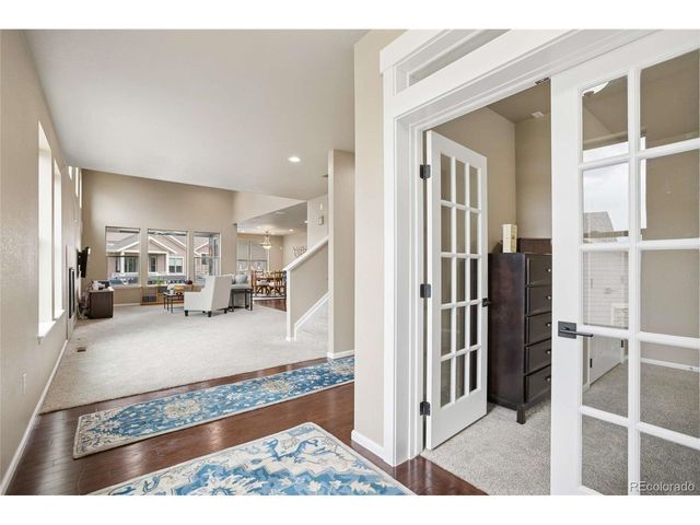 16908 W 86th Ave, Arvada, CO 80007