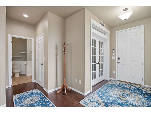 16908 W 86th Ave, Arvada, CO 80007
