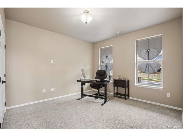 16908 W 86th Ave, Arvada, CO 80007
