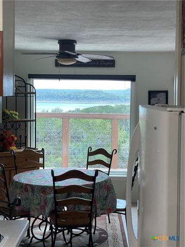 1221 Hallmark, Canyon Lake, TX 78133