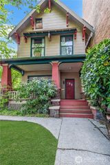 708 Martin Luther King Jr Way, Tacoma, WA 98405