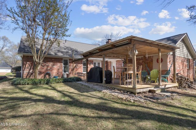 213 Waverly Place, Ridgeland, MS 39157