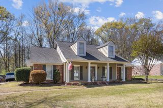 213 Waverly Place, Ridgeland, MS 39157