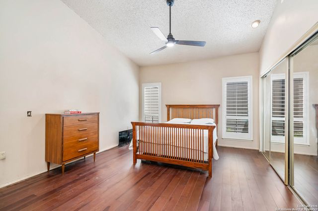 9002 Wickfield, San Antonio, TX 78217