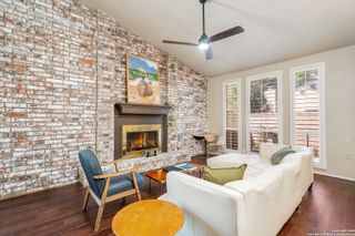 9002 Wickfield, San Antonio, TX 78217