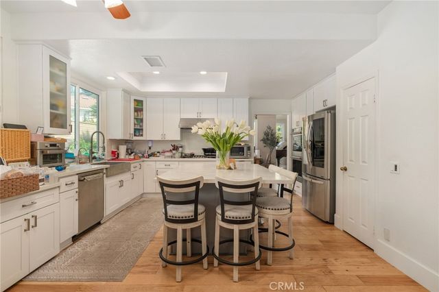 5535 Elderberry Lane, Yorba Linda, CA 92887