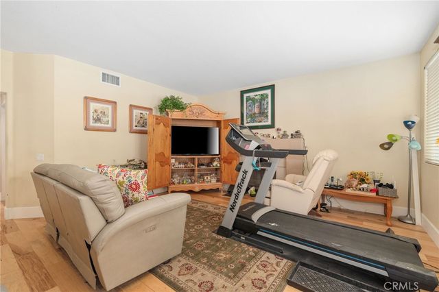 5535 Elderberry Lane, Yorba Linda, CA 92887