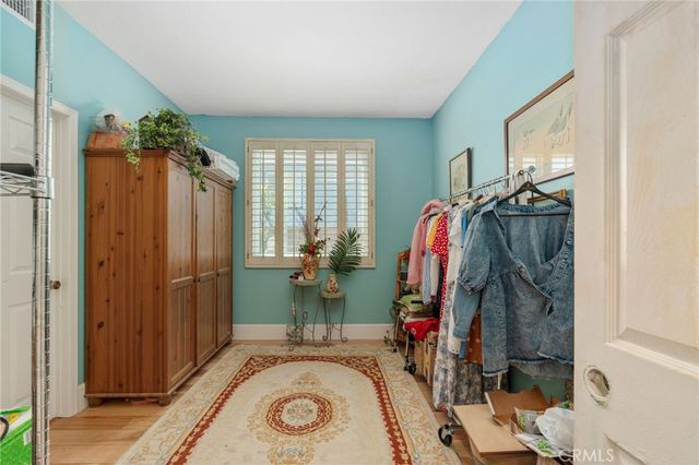 5535 Elderberry Lane, Yorba Linda, CA 92887