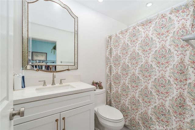 5535 Elderberry Lane, Yorba Linda, CA 92887