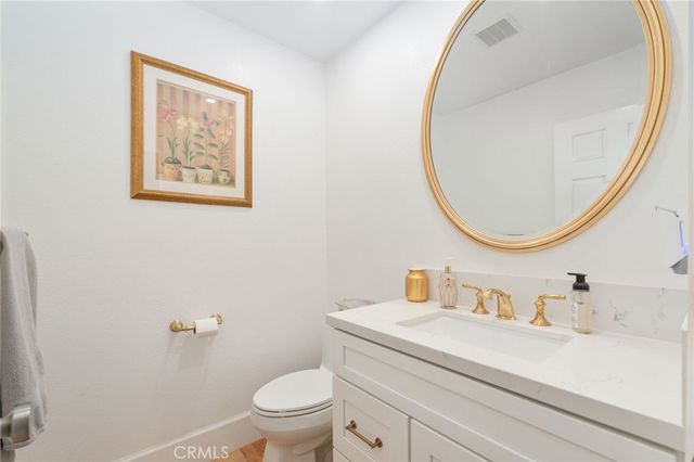 5535 Elderberry Lane, Yorba Linda, CA 92887
