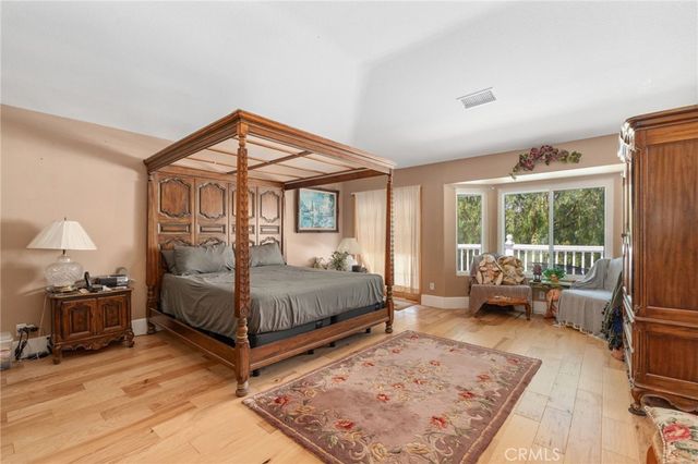 5535 Elderberry Lane, Yorba Linda, CA 92887