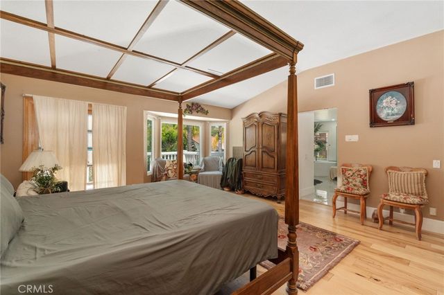 5535 Elderberry Lane, Yorba Linda, CA 92887