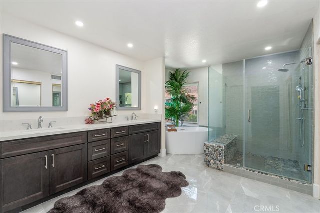 5535 Elderberry Lane, Yorba Linda, CA 92887