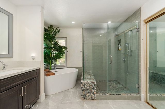 5535 Elderberry Lane, Yorba Linda, CA 92887