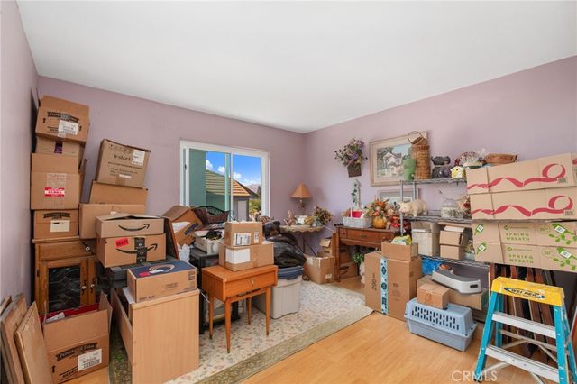 5535 Elderberry Lane, Yorba Linda, CA 92887