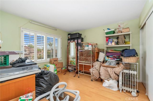 5535 Elderberry Lane, Yorba Linda, CA 92887