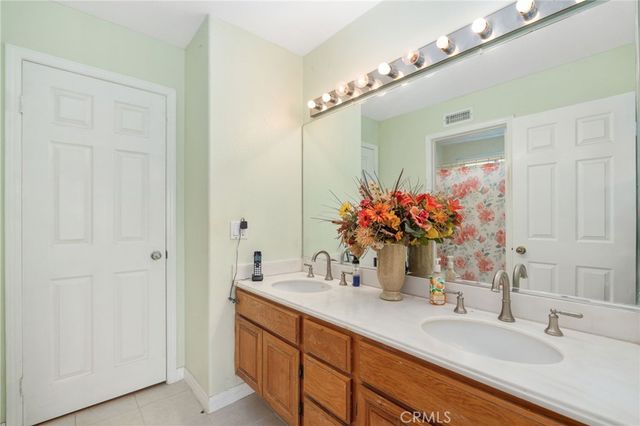 5535 Elderberry Lane, Yorba Linda, CA 92887