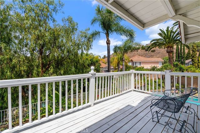 5535 Elderberry Lane, Yorba Linda, CA 92887