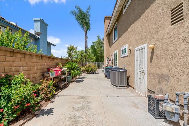 5535 Elderberry Lane, Yorba Linda, CA 92887
