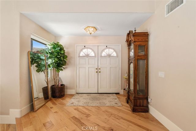 5535 Elderberry Lane, Yorba Linda, CA 92887