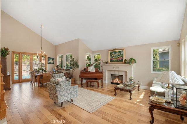 5535 Elderberry Lane, Yorba Linda, CA 92887