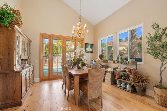 5535 Elderberry Lane, Yorba Linda, CA 92887