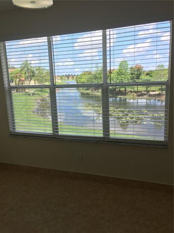 12950 Vista Isles Drive 427, Sunrise, FL 33325
