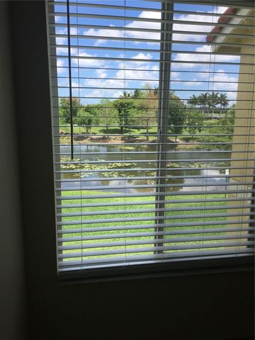 12950 Vista Isles Drive 427, Sunrise, FL 33325