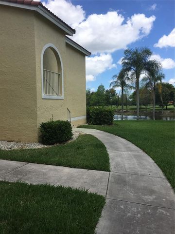 12950 Vista Isles Drive 427, Sunrise, FL 33325
