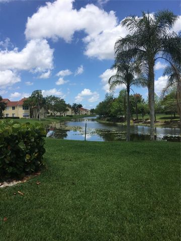 12950 Vista Isles Drive 427, Sunrise, FL 33325
