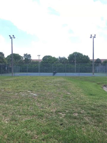 12950 Vista Isles Drive 427, Sunrise, FL 33325