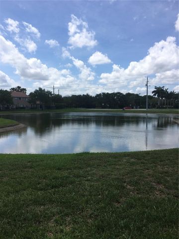 12950 Vista Isles Drive 427, Sunrise, FL 33325